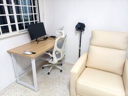 Blk 462 Jurong West Street 41 (Jurong West), HDB 5 Rooms #623731011